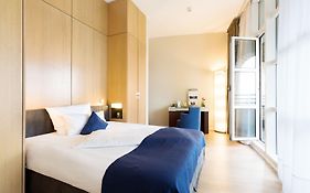 Wasserturm Hotel Cologne, Curio Collection By Hilton